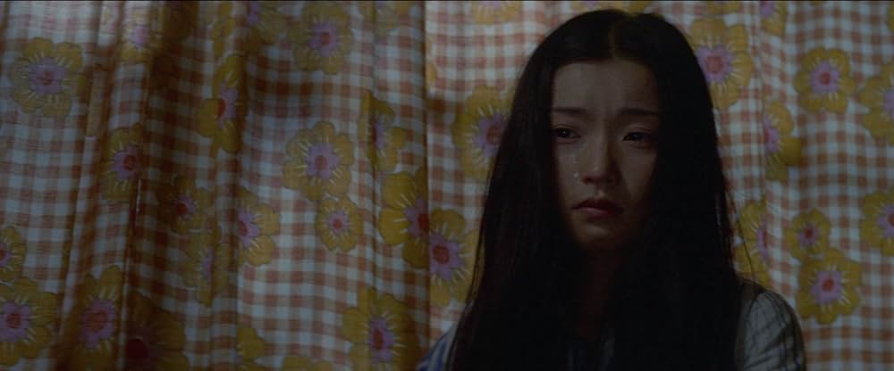 幼な妻 絶叫！！の画像