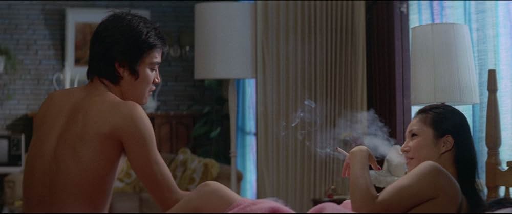 幼な妻 絶叫！！の画像