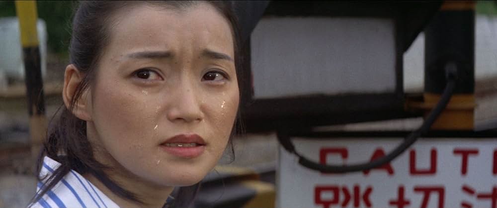 幼な妻 絶叫！！の画像