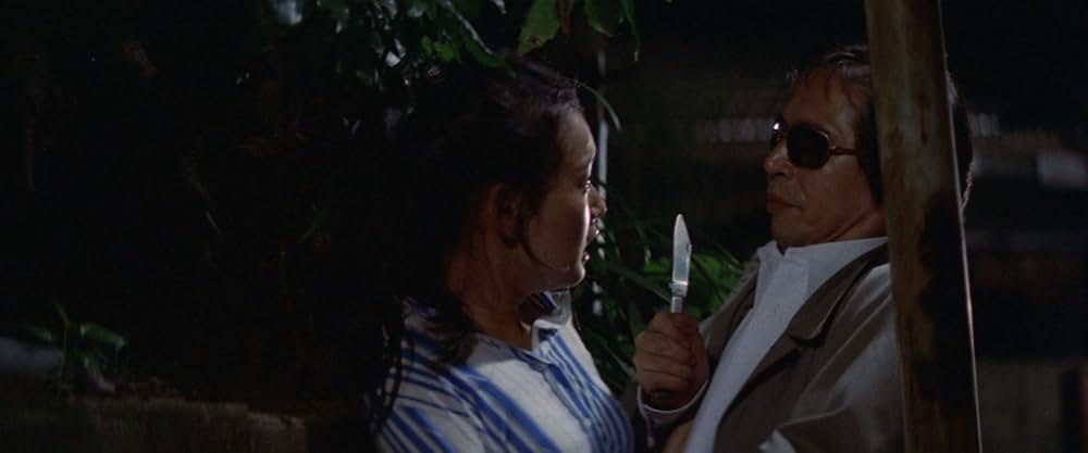 幼な妻 絶叫！！の画像