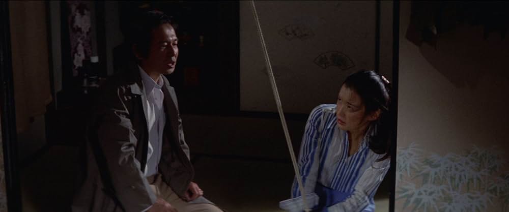 幼な妻 絶叫！！の画像