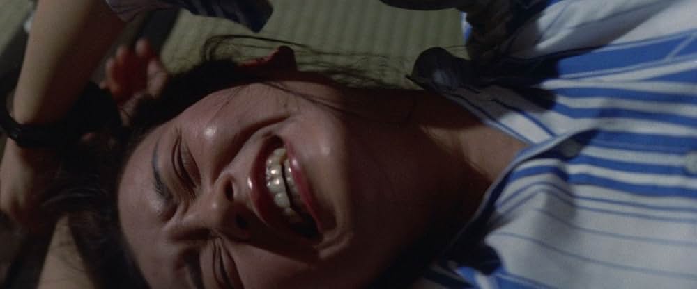 幼な妻 絶叫！！の写真