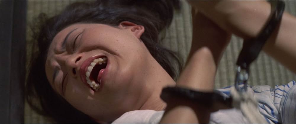 幼な妻 絶叫！！の画像