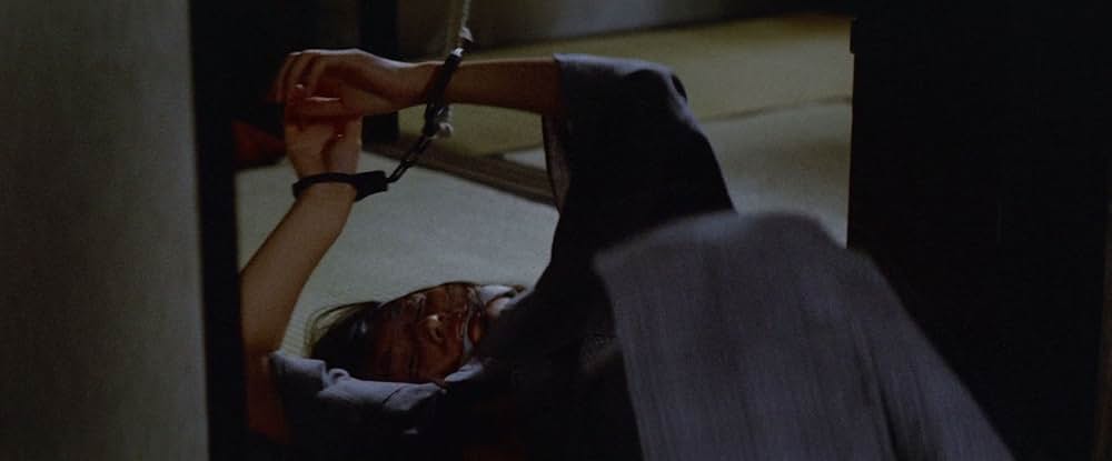 幼な妻 絶叫！！の画像