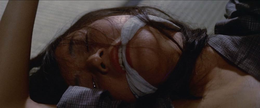 幼な妻 絶叫！！の画像