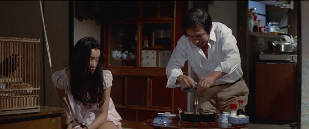 幼な妻 絶叫！！の画像