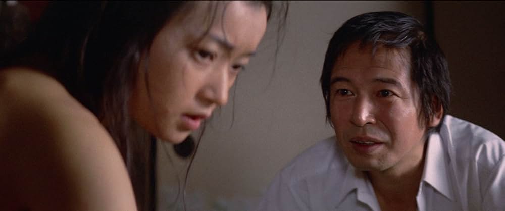 幼な妻 絶叫！！の画像