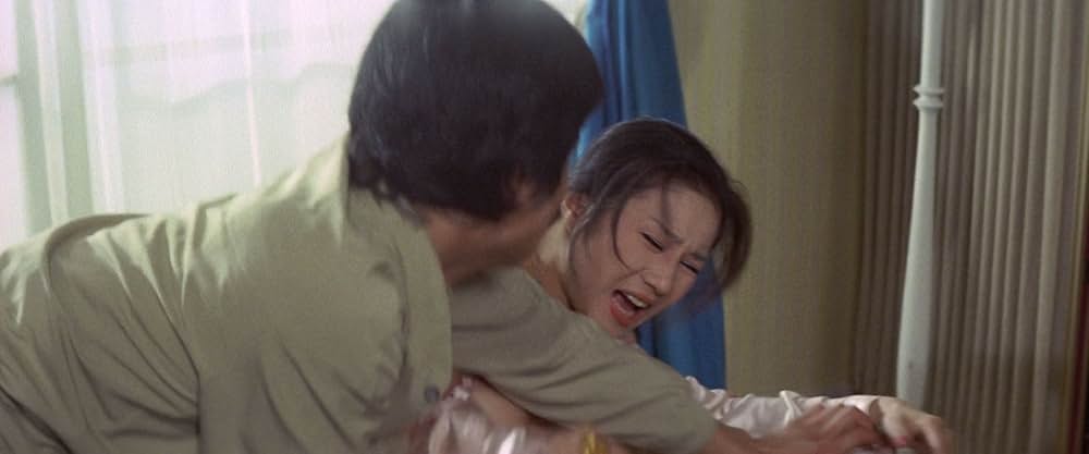 幼な妻 絶叫！！の画像