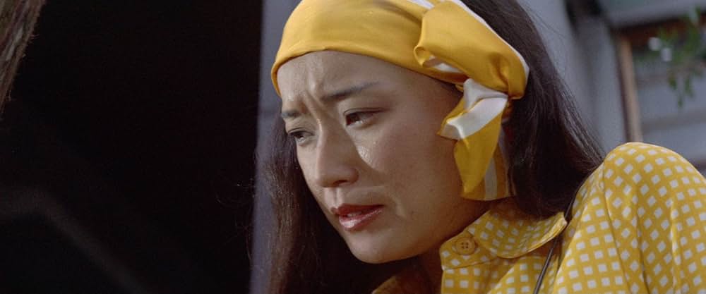 幼な妻 絶叫！！の画像