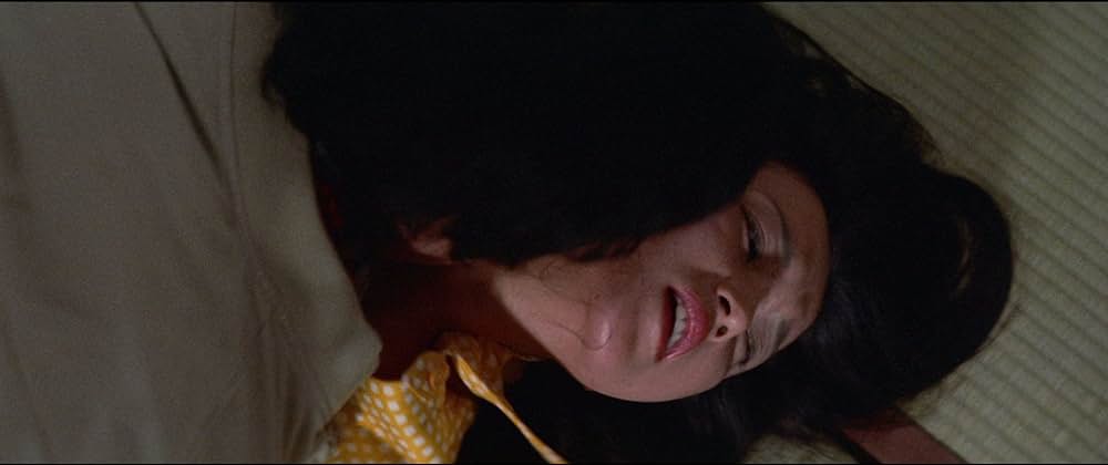 幼な妻 絶叫！！の画像