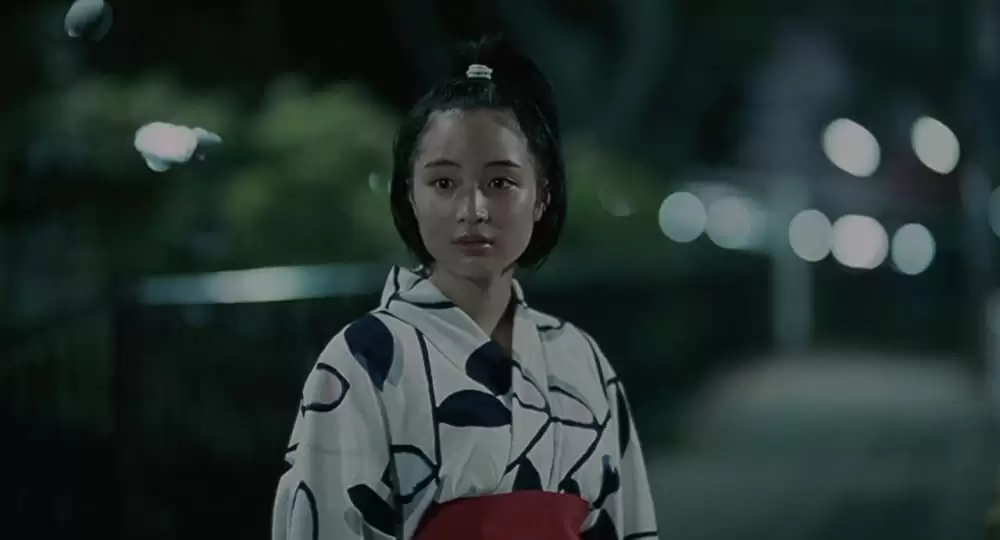 海街diaryの画像