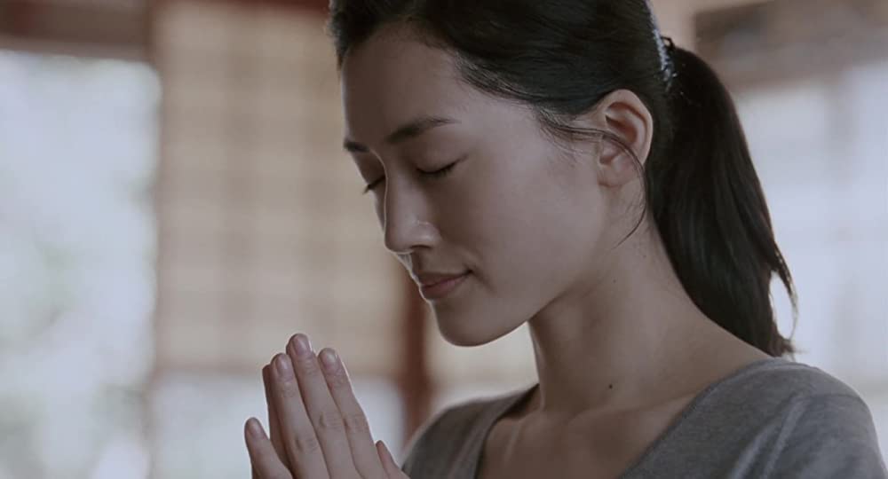 海街diaryの画像