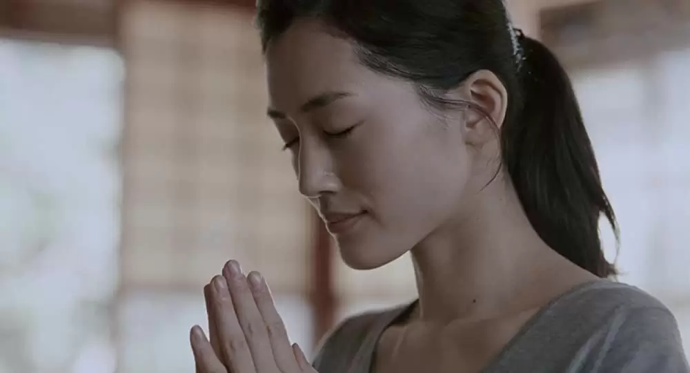 「海街diary」綾瀬はるかの画像