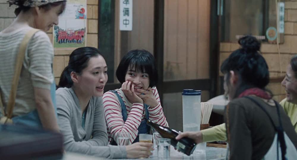 カリスマの画像