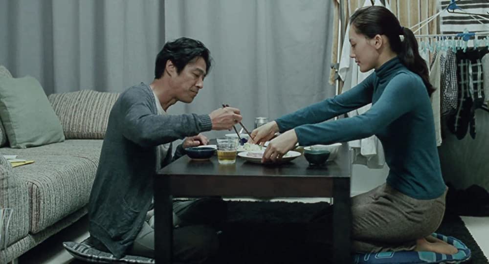 銀魂２ 掟は破るためにこそあるの画像