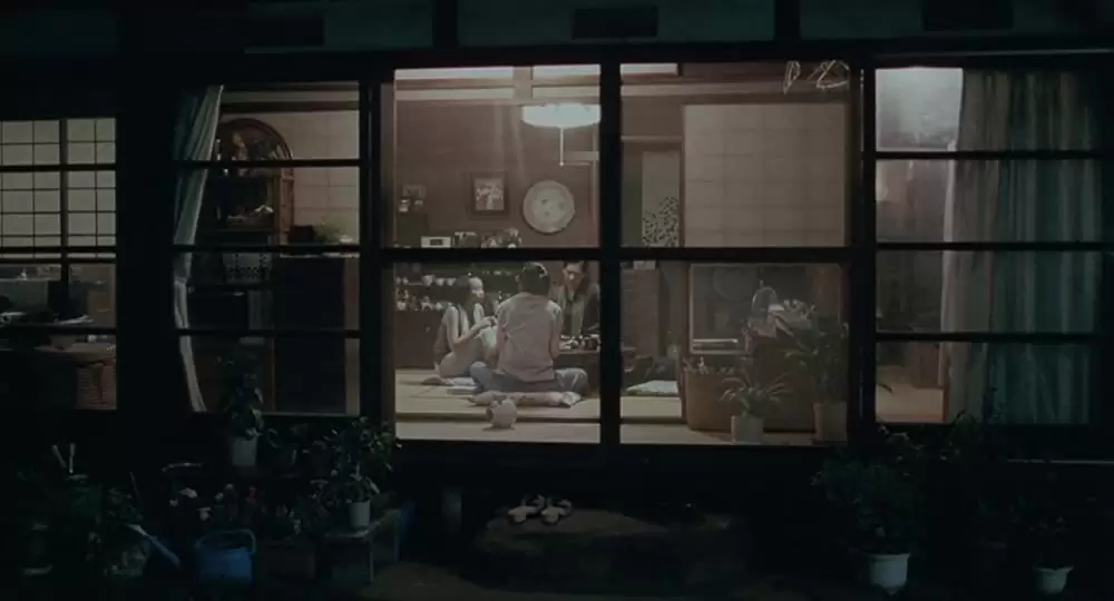 海街diaryの画像