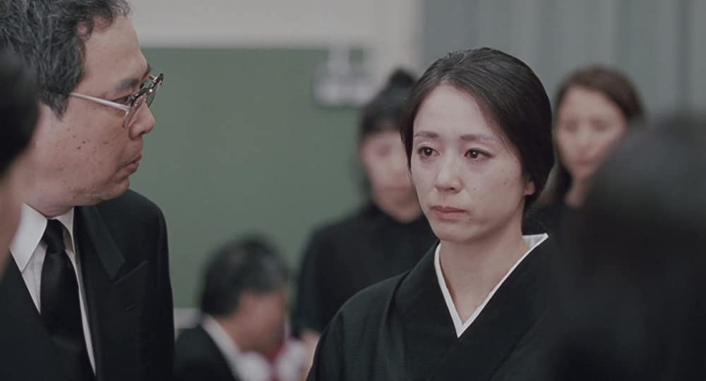 海街diaryの画像