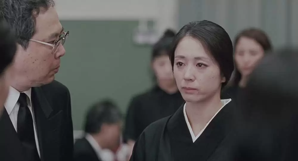 海街diaryの画像