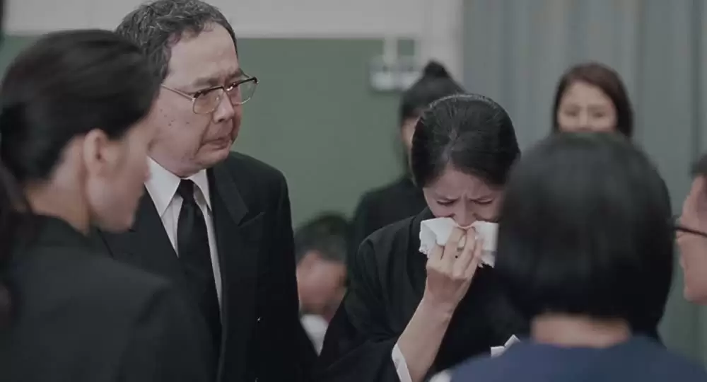 海街diaryの画像