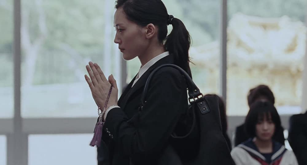 海街diaryの画像