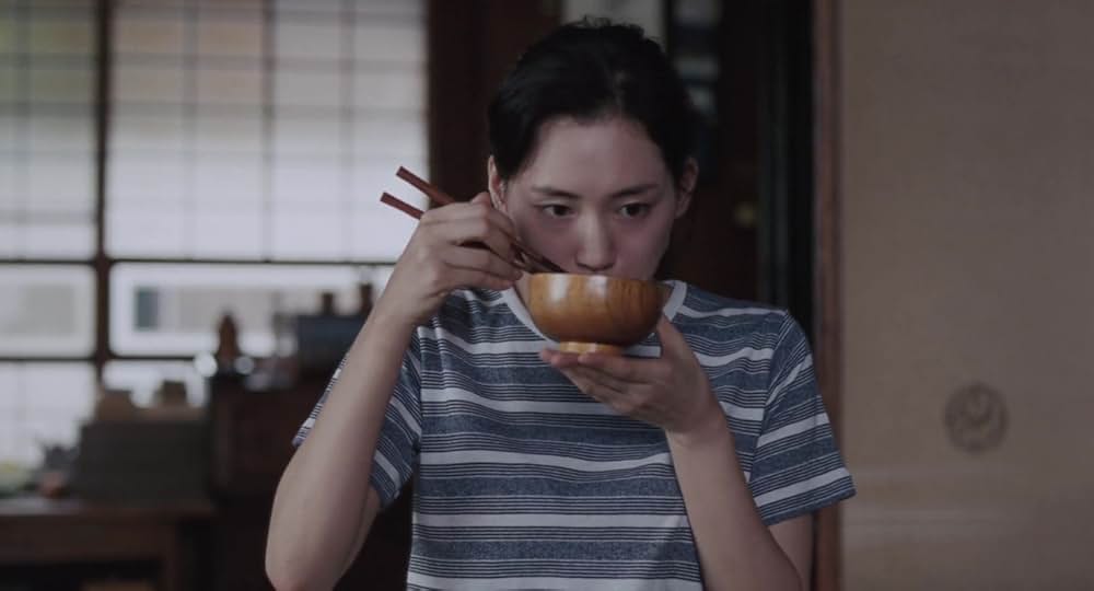 海街diaryの画像