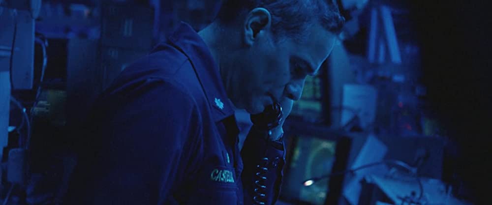 キャプテン・フィリップスの画像