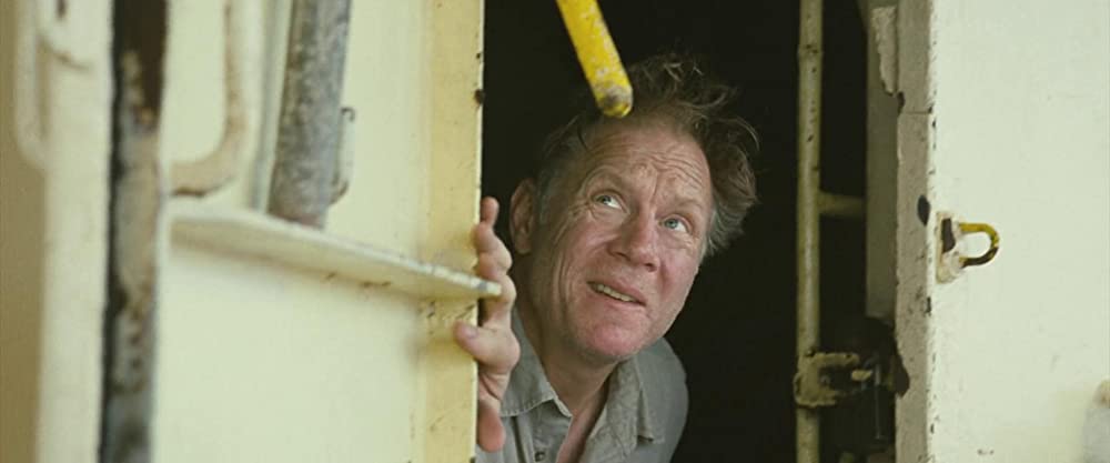 キャプテン・フィリップスの画像