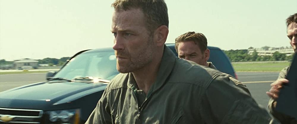 キャプテン・フィリップスの画像