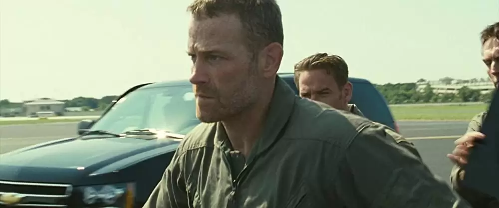 「キャプテン・フィリップス」マックス・マーティーニの画像