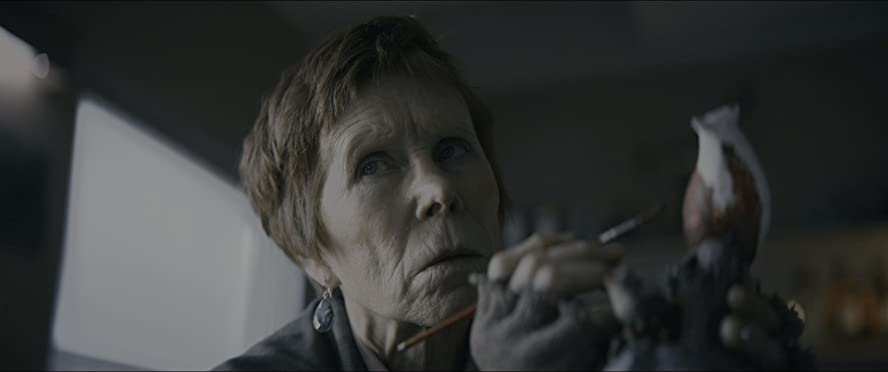 フラクチャードの画像