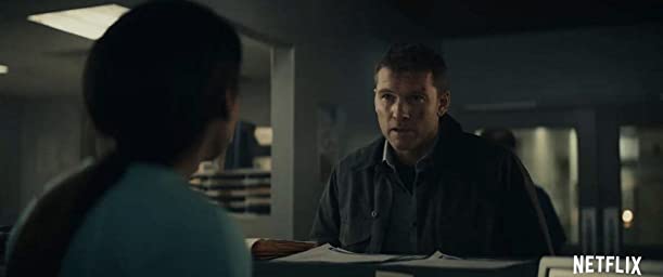 フラクチャードの画像