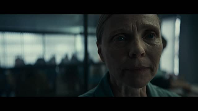 フラクチャードの画像