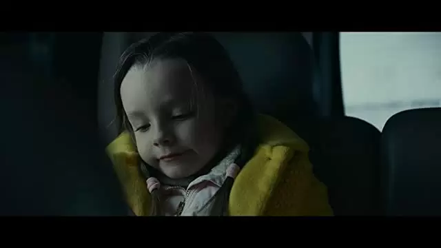 フラクチャードの画像