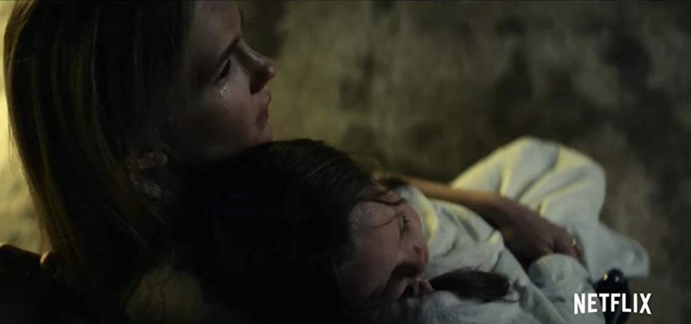 フラクチャードの画像