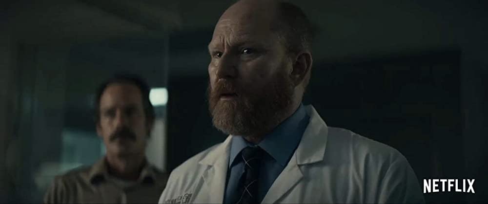 フラクチャードの画像