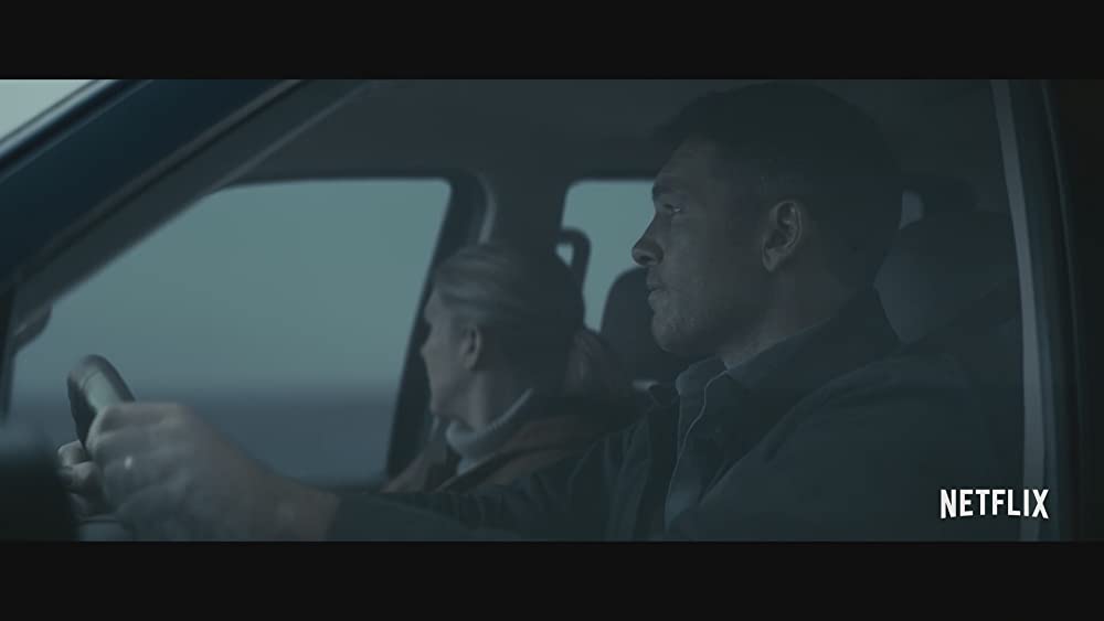 フラクチャードの画像