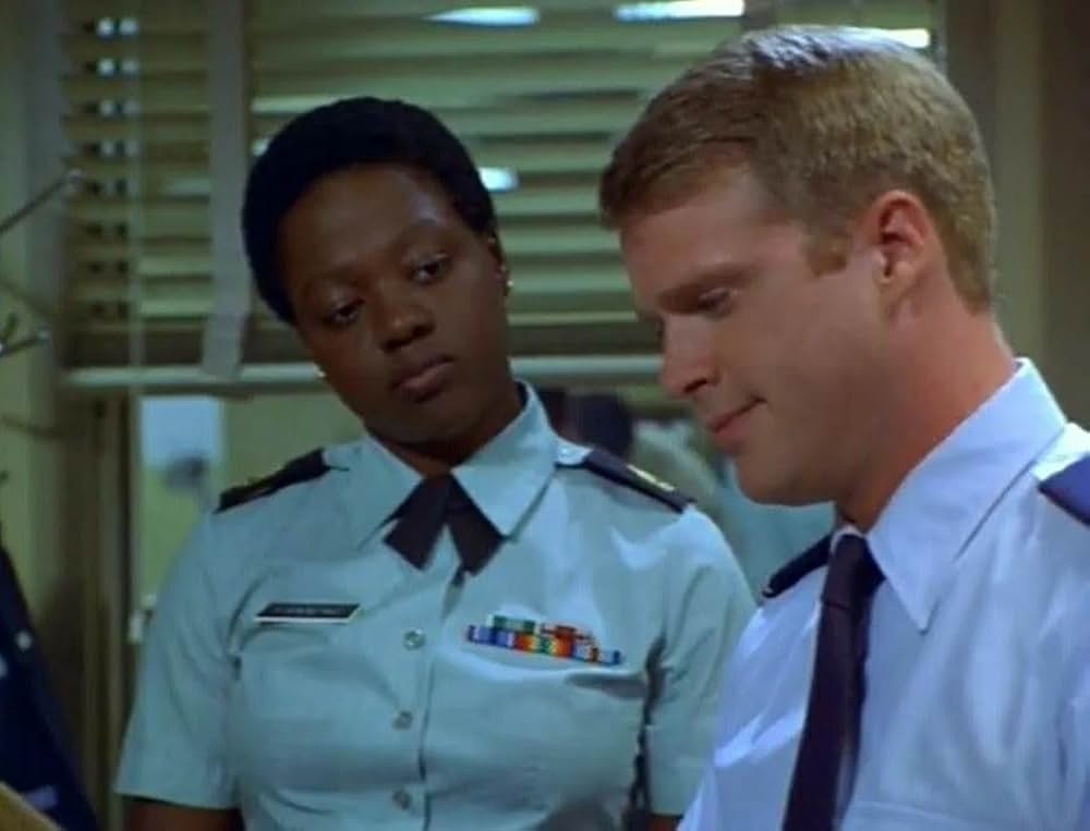 ペンタゴン・ウォーズの画像