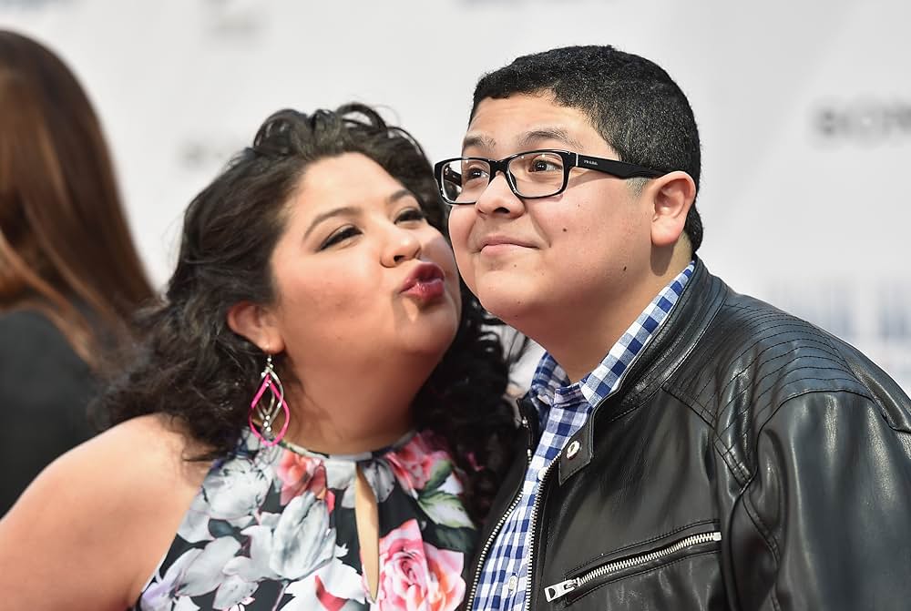 モール・コップ ラスベガスも俺が守る！の画像