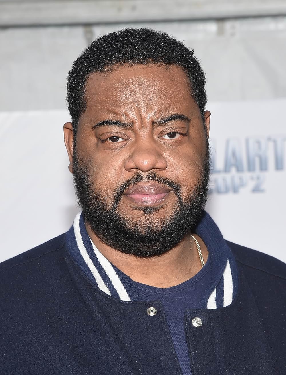 モール・コップ ラスベガスも俺が守る！の画像