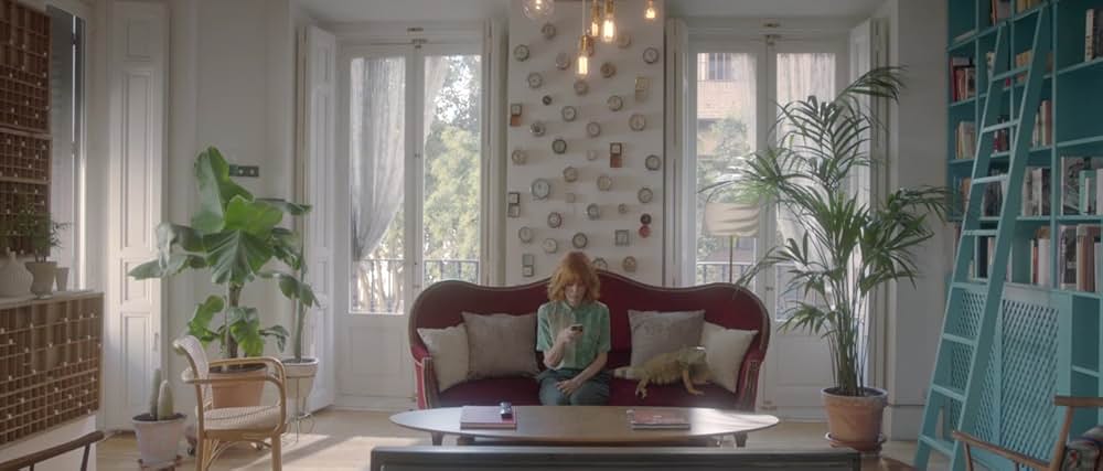 「KIKI 愛のトライ＆エラー」の画像