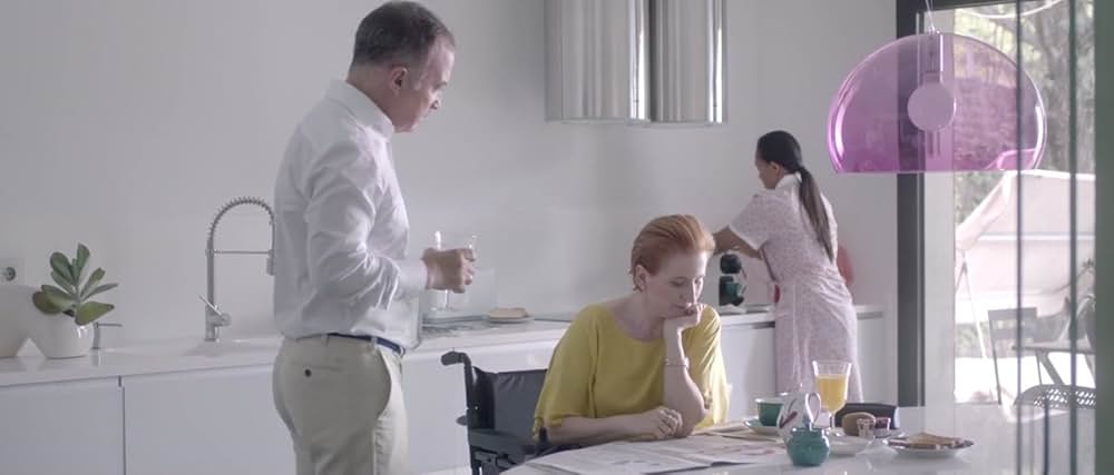 「KIKI 愛のトライ＆エラー」の画像