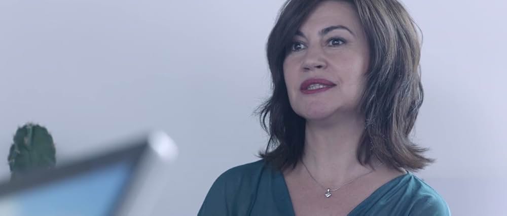 「KIKI 愛のトライ＆エラー」の画像