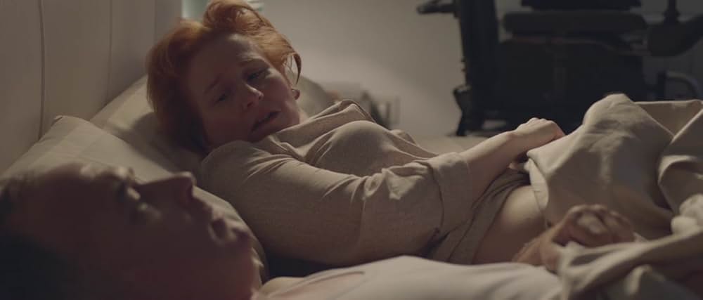 「KIKI 愛のトライ＆エラー」の画像