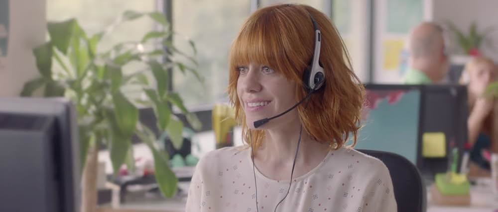 「KIKI 愛のトライ＆エラー」の画像