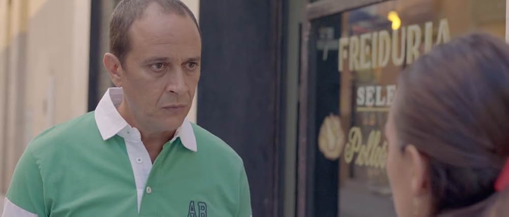 「KIKI 愛のトライ＆エラー」の画像