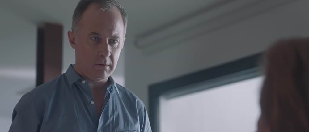 「KIKI 愛のトライ＆エラー」の画像