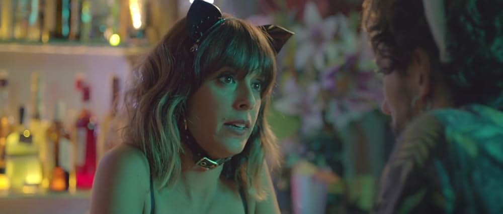 「KIKI 愛のトライ＆エラー」の画像