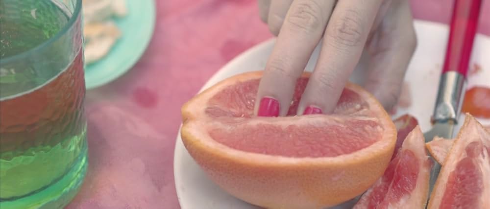 「KIKI 愛のトライ＆エラー」の画像