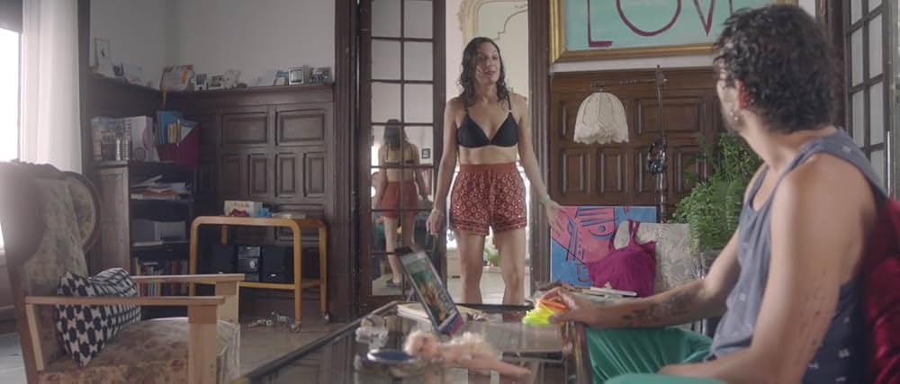 「KIKI 愛のトライ＆エラー」の画像