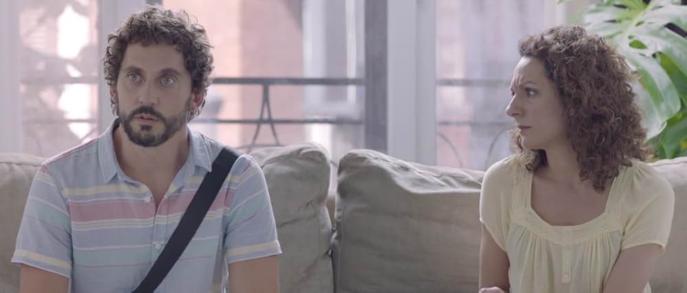 「KIKI 愛のトライ＆エラー」の画像